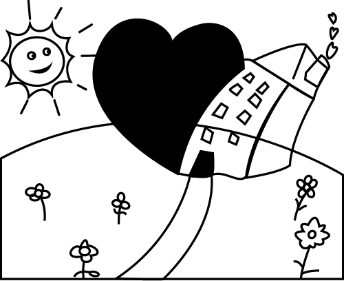 ibm-logo-outline-dark