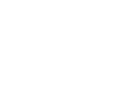 ibm-logo-outline-light