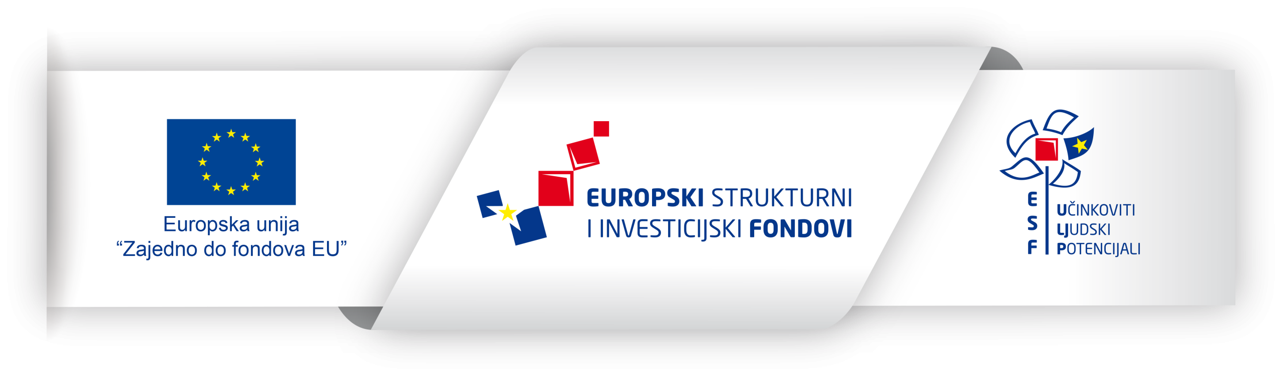 eu-projekt-cpuz