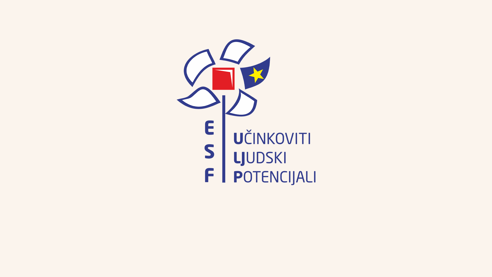 smijesak-eu